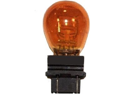 GM 10351661 Bulb,Parking & Turn Signal Lamp