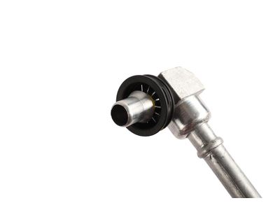 2019 GMC Sierra Oil Cooler Hose - 85563684