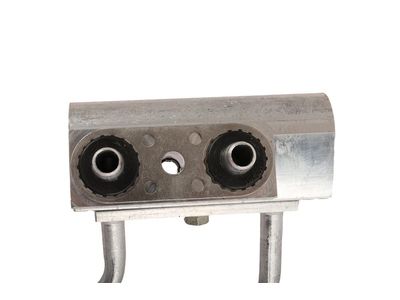 2019 GMC Sierra Oil Cooler Hose - 85563684