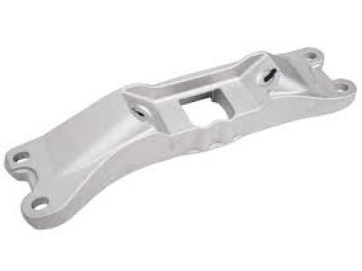 GM 22996710 Bracket, Trans Mount