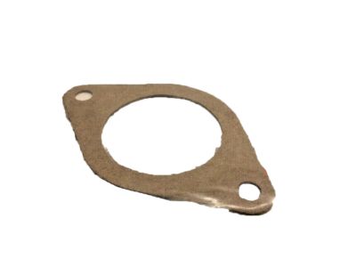 GM 25517008 Gasket, Throttle Body (Free Of Asbestos)