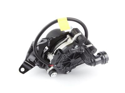 GM Secondary Air Injection Pump - 12630667
