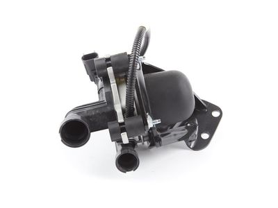 GM Secondary Air Injection Pump - 12630667