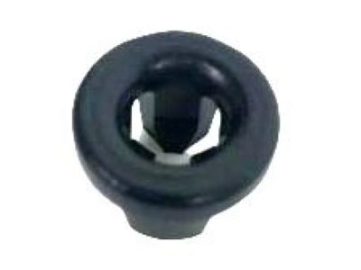 GM 10119210 Bushing,Hood Hold Open Rod