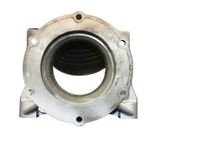 GM 15597795 Adapter, Transfer Case