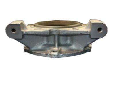 GM 15597795 Adapter, Transfer Case