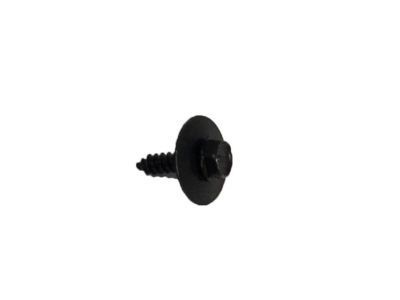 GM 11562172 Bolt/Screw, Hexagon Head Screw Assembly