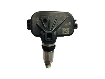 GMC TPMS Sensor - 15825475