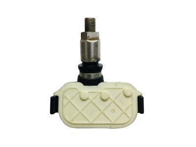 GM 15825475 Sensor,Tire Pressure Indicator