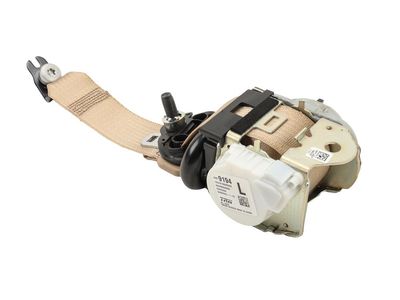 2024 Buick Envision Seat Belt - 42899203