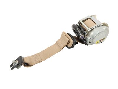 2024 Buick Envision Seat Belt - 42899203