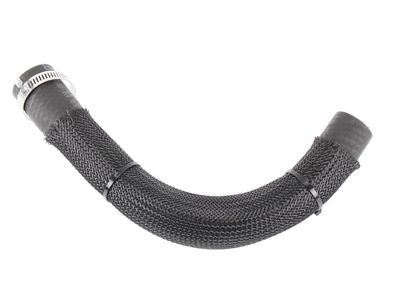 Cadillac XT4 Fuel Filler Hose - 84630532