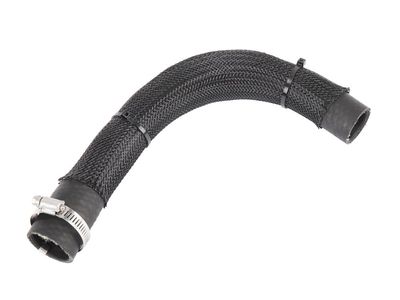 Cadillac XT4 Fuel Filler Hose - 84630532