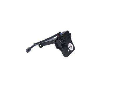 2012 Chevrolet Captiva Sport Ambient Temperature Sensor - 96476048