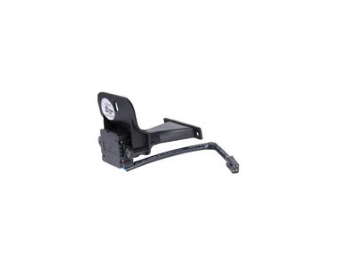 2012 Chevrolet Captiva Sport Ambient Temperature Sensor - 96476048