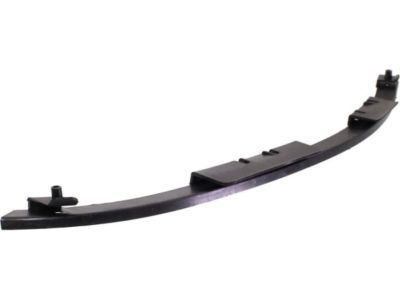 GM 96695219 Spacer, Front Bumper Fascia Air Deflector