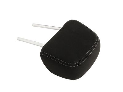 GMC 84835323