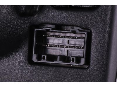GMC 15144167