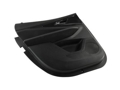 GM 26450395 TRIM ASM-RR S/D *SKY COOL GRA 26450395 GM TRIM ASM-RR S/D *SKY COOL GRA Product Photo 1 of 3