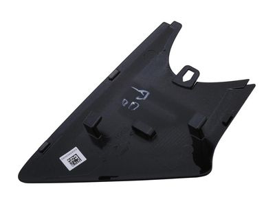 Chevrolet Corvette Mirror Cover - 84632145
