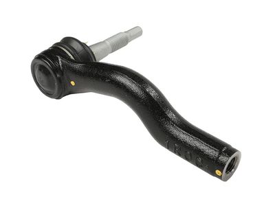 Chevrolet Colorado Tie Rod End - 87860044