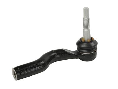 Chevrolet Colorado Tie Rod End - 87860044