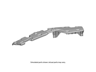Chevrolet 85660668
