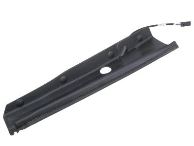 39111162 GM Sensor Assembly, L/Gate Si (Anti, Pinch) Product Photo 2 of 3