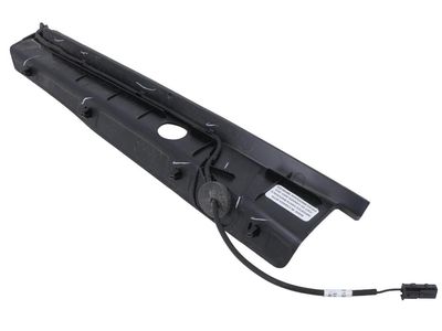 39111162 GM Sensor Assembly, L/Gate Si (Anti, Pinch) Product Photo 3 of 3