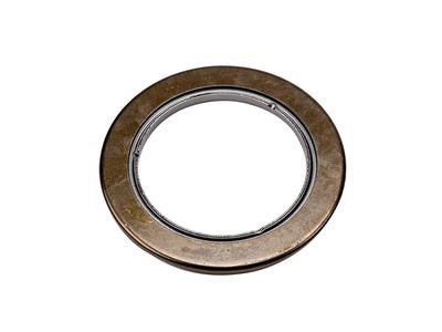 GM 25188236 Bearing Assembly, Fwd Clutch Housing Thrust 25188236 GM Bearing Assembly, Fwd Clutch Housing Thrust Product Photo 1 of 1