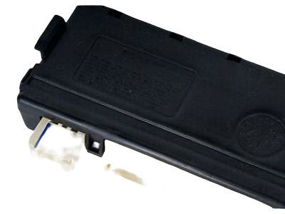 GM 25779921 Body Control Module Assembly