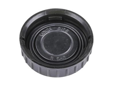 95459860 GM Cap Assembly, Brake Master Cylinder Reservoir Product Photo 1 of 2