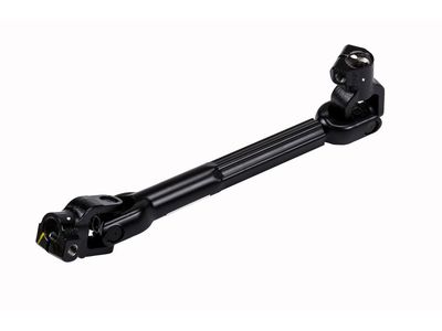 GMC Terrain Steering Shaft - 84169352