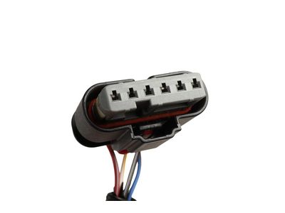 Chevrolet 26504644