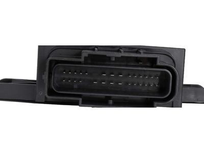 GM 13522663 Fuel Pump Power Control Module Assembly 13522663 GM Fuel Pump Power Control Module Assembly Product Photo 1 of 1