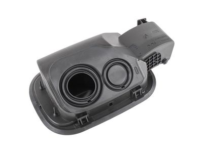 2020 GMC Sierra Fuel Filler Housing - 84749791