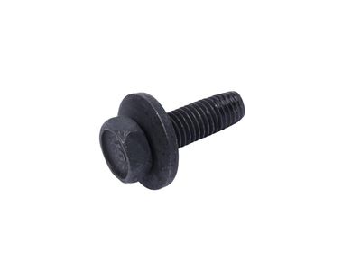 11549052 GM BOLT,F/SEAT Product Photo 2 of 2