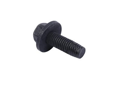 11549052 GM BOLT,F/SEAT Product Photo 1 of 2