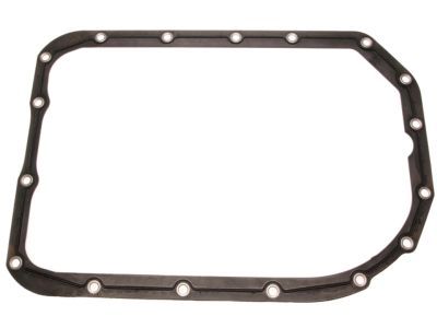 GM 8677743 Gasket,Automatic Transmission Fluid Pan