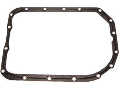 GM 8677743 Gasket,Automatic Transmission Fluid Pan