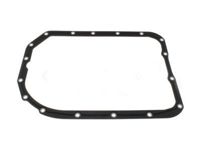 1994 Chevrolet G10 Oil Pan Gasket - 8677743