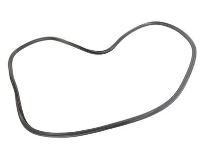 2024 Chevrolet Traverse Door Seal - 84737039