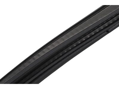 2024 Chevrolet Traverse Door Seal - 84737039