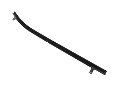 2023 GMC Hummer EV Door Moldings - 85579600