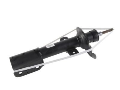 GM 23269417 Rear Suspension Strut Assembly