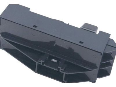 15045084 - Genuine GM Door Lock & Side Window Switch
