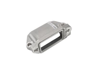 Chevrolet 12684475