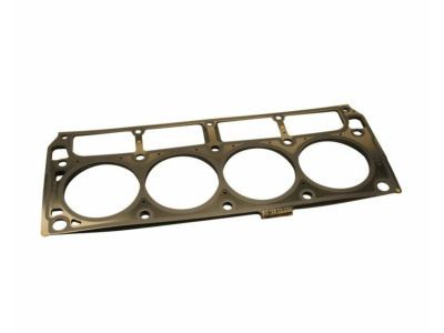 GM 12622033 Gasket, Cyl Head