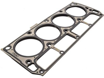 2011 Chevrolet Corvette Head Gasket - 12622033