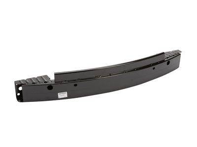 22876136 GM Rear Bumper Impact Bar Product Photo 2 of 2